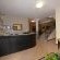 Attache Guest Lodge and Health & Beauty Spa - 223966