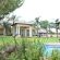 Attache Guest Lodge and Health & Beauty Spa - 223967