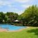 Attache Guest Lodge and Health & Beauty Spa - 223969