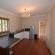 Attache Guest Lodge and Health & Beauty Spa - 223970
