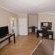 Attache Guest Lodge and Health & Beauty Spa - 223971