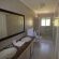 Attache Guest Lodge and Health & Beauty Spa - 223972