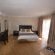 Attache Guest Lodge and Health & Beauty Spa - 223973