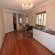 Attache Guest Lodge and Health & Beauty Spa - 223974