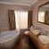 Attache Guest Lodge and Health & Beauty Spa - 223975