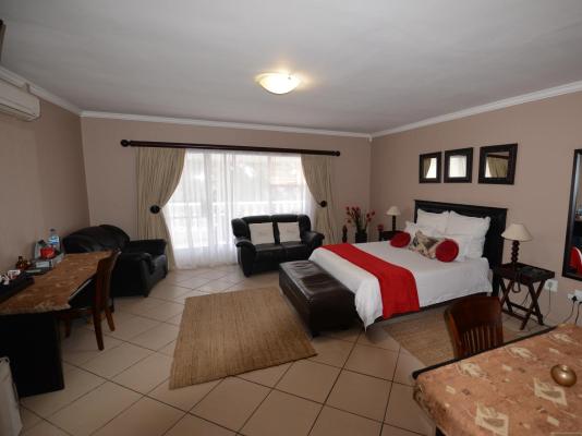 Room image 2