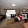 Attache Guest Lodge and Health & Beauty Spa - 223976