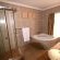 Attache Guest Lodge and Health & Beauty Spa - 223977