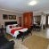 Attache Guest Lodge and Health & Beauty Spa - 223978