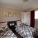 Attache Guest Lodge and Health & Beauty Spa - 223979