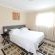 Attache Guest Lodge and Health & Beauty Spa - 223980