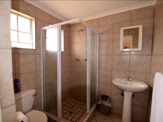 Room image 7