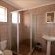 Attache Guest Lodge and Health & Beauty Spa - 223981