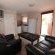 Attache Guest Lodge and Health & Beauty Spa - 223982