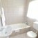 Attache Guest Lodge and Health & Beauty Spa - 223983