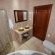 Attache Guest Lodge and Health & Beauty Spa - 223984