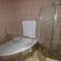 Attache Guest Lodge and Health & Beauty Spa - 223985
