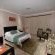 Attache Guest Lodge and Health & Beauty Spa - 223986