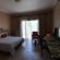 Attache Guest Lodge and Health & Beauty Spa - 223987