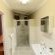 Attache Guest Lodge and Health & Beauty Spa - 223988