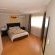 Attache Guest Lodge and Health & Beauty Spa - 223989