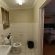 Attache Guest Lodge and Health & Beauty Spa - 223990