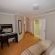 Attache Guest Lodge and Health & Beauty Spa - 223991