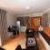 Attache Guest Lodge and Health & Beauty Spa - 223992
