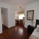 Attache Guest Lodge and Health & Beauty Spa - 223993