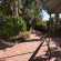 Attache Guest Lodge and Health & Beauty Spa - 223994