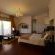 Attache Guest Lodge and Health & Beauty Spa - 223995