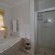 Attache Guest Lodge and Health & Beauty Spa - 223996