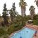 Attache Guest Lodge and Health & Beauty Spa - 223997