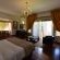 Attache Guest Lodge and Health & Beauty Spa - 223998