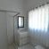 Attache Guest Lodge and Health & Beauty Spa - 223999