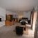 Attache Guest Lodge and Health & Beauty Spa - 224000