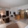 Attache Guest Lodge and Health & Beauty Spa - 224001