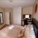 Attache Guest Lodge and Health & Beauty Spa - 224002