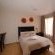 Attache Guest Lodge and Health & Beauty Spa - 224003