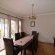 Attache Guest Lodge and Health & Beauty Spa - 224004