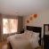Attache Guest Lodge and Health & Beauty Spa - 224005