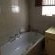 Attache Guest Lodge and Health & Beauty Spa - 224006