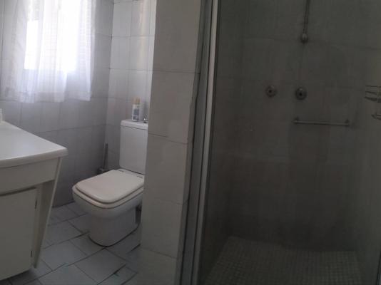Room image 6