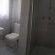 Attache Guest Lodge and Health & Beauty Spa - 224007
