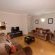 Attache Guest Lodge and Health & Beauty Spa - 224008