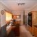 Attache Guest Lodge and Health & Beauty Spa - 224009