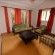 Attache Guest Lodge and Health & Beauty Spa - 224010