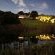 Die Heerenhuys Guest Suites - 224013