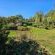 Die Heerenhuys Guest Suites - 224015
