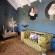 Die Heerenhuys Guest Suites - 224017